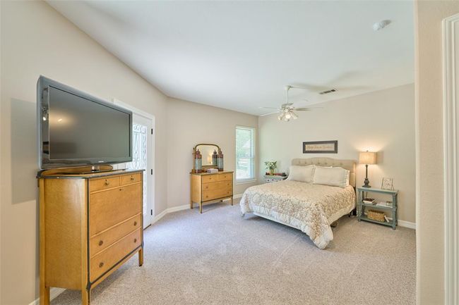 7000 Treaschwig Rd, Home with 0 bedrooms, 4 bathrooms and 5 parking in Spring TX | Image 44