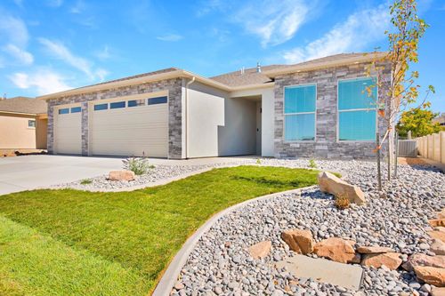 a-694 Arran Way, Grand Junction, CO, 81504-4747 | Card Image