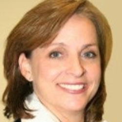 Patricia Snyder-Park