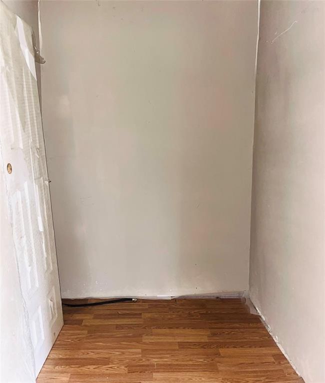 5352 Tall Pine Rd, House other with 2 bedrooms, 1 bathrooms and null parking in Navasota TX | Image 6