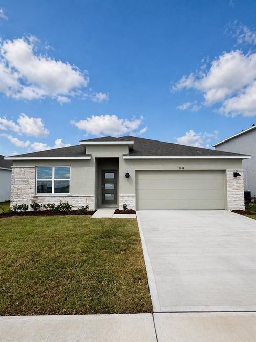 3634 Malawi Trl, Saint Cloud, FL, 34772-6430 | Card Image