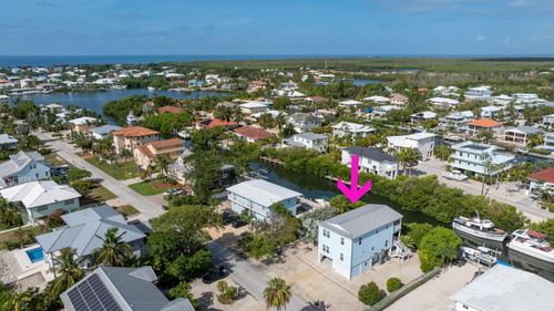 211 Anglers Dr S, MARATHON, FL, 33050-2401 | Card Image