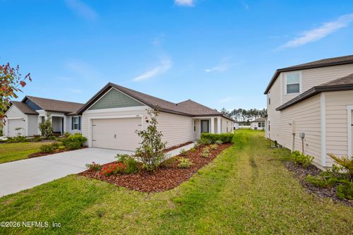 6936 Myrtle Oak Rd, Jacksonville, FL, 32219-2231 | Card Image