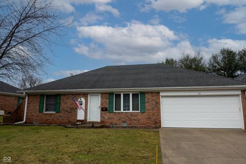 1715 Lebanon Rd, Crawfordsville, IN, 47933-2151 | Card Image