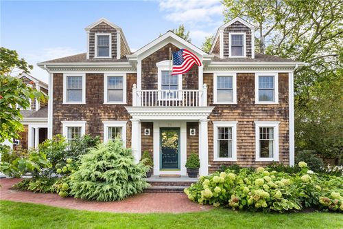 71 Alfred Drown Rd, Barrington, RI, 02806-1854 | Card Image