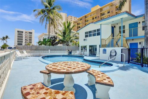 apt-16-3212 Ne 8th Ct, Pompano Beach, FL, 33062-3968 | Card Image