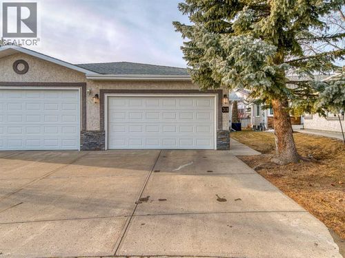 301 Arbour Cliff Close Nw, Calgary, AB, T3G3W8 | Card Image