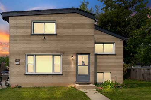 400 Addison Rd, Villa Park, IL, 60181-1949 | Card Image