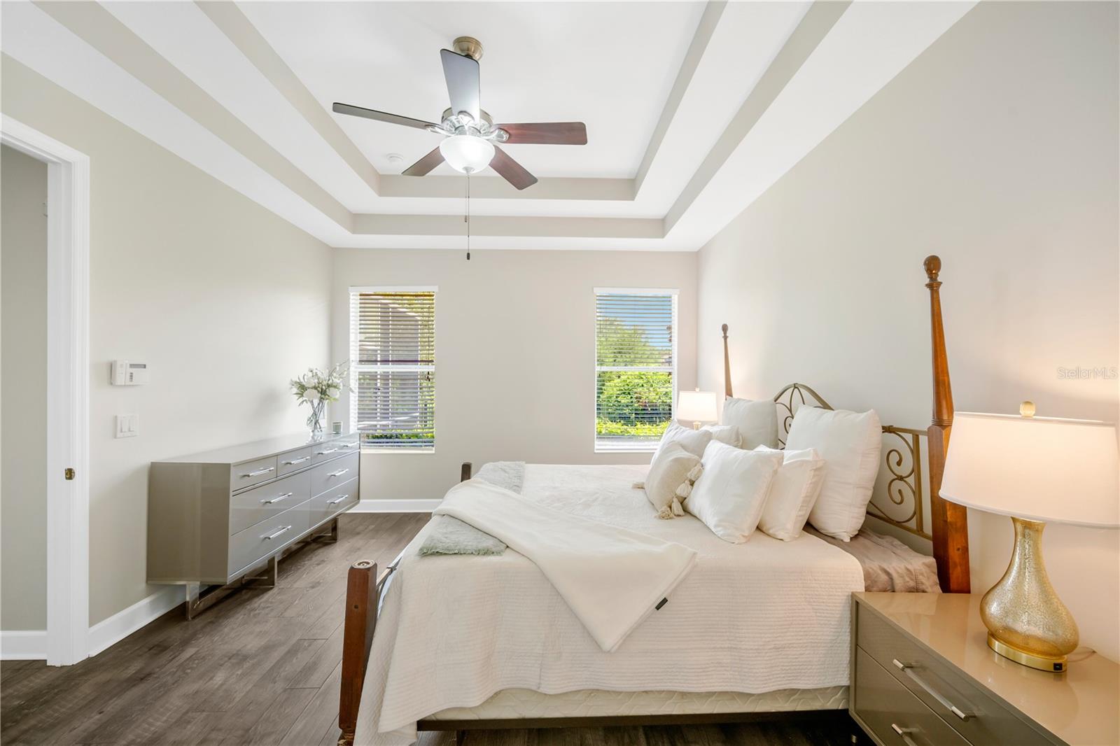 Residential in LAND O LAKES 5