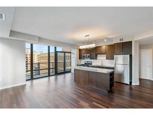 1001-465 Nicollet Mall, Minneapolis, MN, 55401 | Card Image