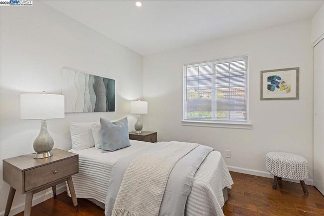 Bedroom 2 | Image 18