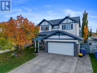 145 W Creek Close, House other with 5 bedrooms, 4 bathrooms and 6 parking in Chestermere AB | Image 1