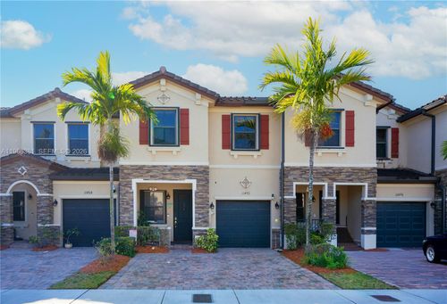 11472 Sw 254th St, Homestead, FL, 33032-5776 | Card Image