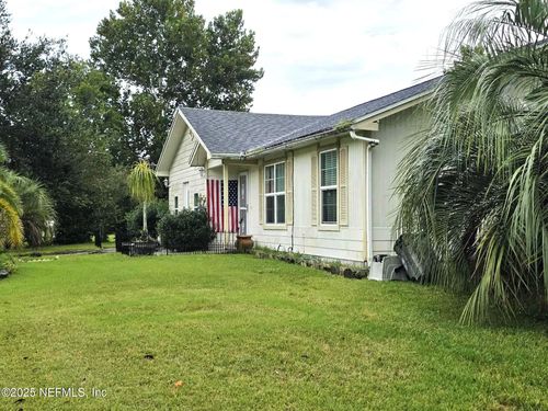 3249 Puffin Way, Orange Park, FL, 32065-7385 | Card Image