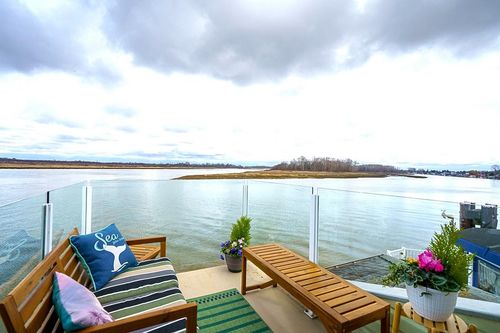 8-3871 River Rd W, Delta, BC, V4K3N2 | Card Image