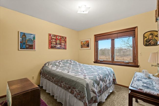 Bdrm #2 | Image 11