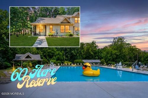 220 Azalea Cir, Jackson, NJ, 08527-2566 | Card Image