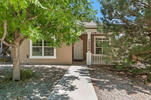 5723 Strand Loop Se, Albuquerque, NM, 87106-9610 | Card Image