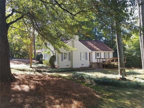 955 Northrope Dr Ne, atlanta, GA, 30324-4219 | Card Image