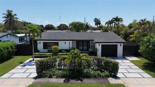 5316 Jackson St, Hollywood, FL, 33021-7106 | Card Image