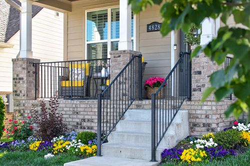 4828 Kintore Dr, Nolensville, TN, 37135-3053 | Card Image