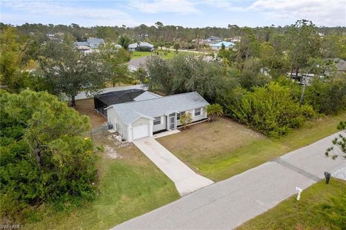 5452 Montego Ln, PORT CHARLOTTE, FL, 33981-2359 | Card Image