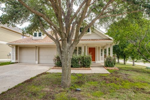 9900 Northgate Dr, Mckinney, TX, 75072-2865 | Card Image