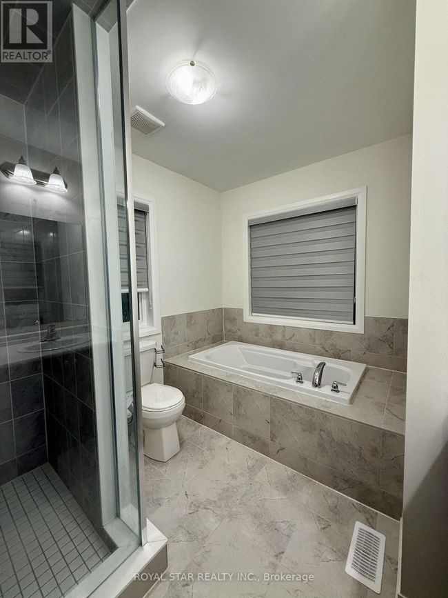 58 Prince Phillip Blvd, House other with 4 bedrooms, 4 bathrooms and 4 parking in Ayr ON | Image 13
