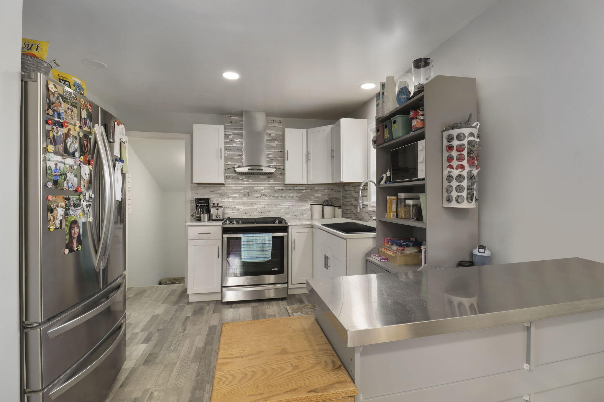 Residential in Kenosha 5