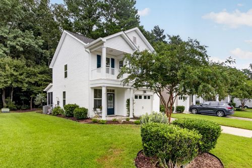 171 Larissa Drive, Charleston, SC, 29414 | Card Image