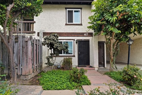 4167 Walnut Grove Ave, Rosemead, CA, 91770-4503 | Card Image