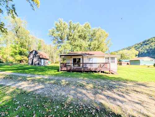 167 Scenic Valley River Rd, West Hickory, PA, 16370 | Card Image