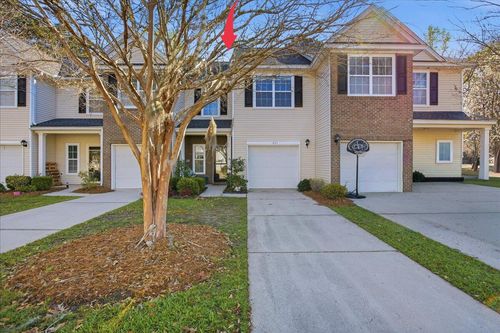 1631 Cristalino Circle, Charleston, SC, 29414 | Card Image