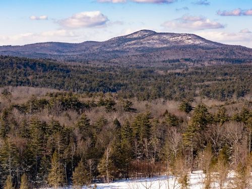 lot-g- Woodward Hill Road, Francestown, NH, 03043 | Card Image