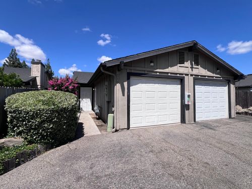 110-2247 W Dakota Avenue, Fresno, CA, 93705 | Card Image