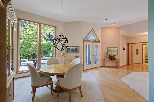 14410 E 45 Th Ct, House other with 4 bedrooms, 4 bathrooms and null parking in Veradale WA | Image 10