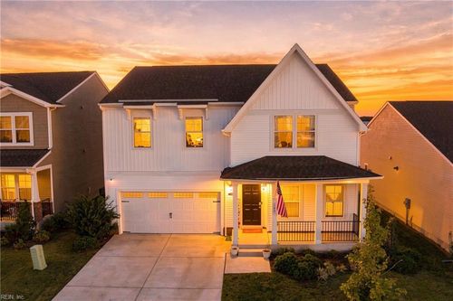 187 Peck Ln, Suffolk, VA, 23434-7678 | Card Image
