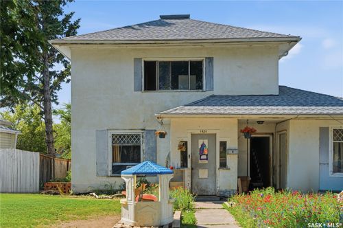 1451 101st Street, North Battleford, SK, S9A1A1 | Card Image