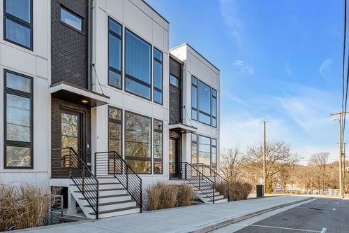 unit-1-910 Youngs Ln, Nashville, TN, 37207-4824 | Card Image