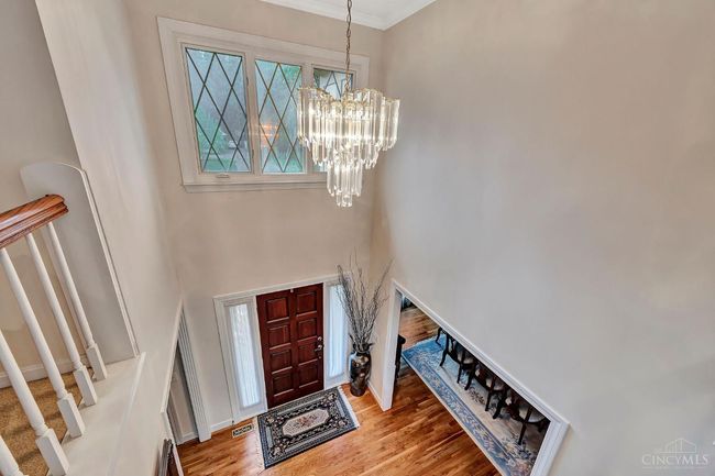 11506 Stable Watch Ct, House other with 5 bedrooms, 6 bathrooms and null parking in Symmes Twp OH | Image 33