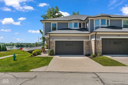 13797 E Southshore Dr, Fishers, IN, 46037-7825 | Card Image