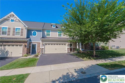 2151 Cook Dr, Easton, PA, 18045-5691 | Card Image