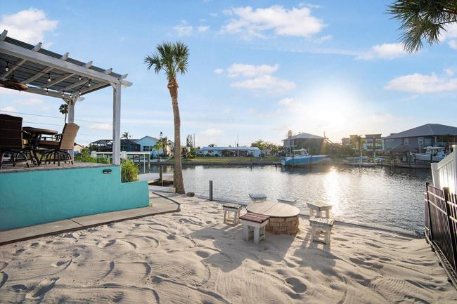 744 Spanish Main Dr, House other with 4 bedrooms, 3 bathrooms and null parking in APOLLO BEACH FL | Image 6
