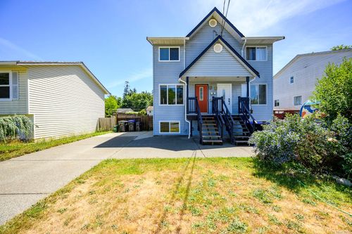 a-222 Mitchell Pl, Courtenay, BC, V9N8R8 | Card Image