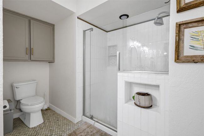 511 W Red Bird Ln, House other with 3 bedrooms, 2 bathrooms and null parking in Duncanville TX | Image 21