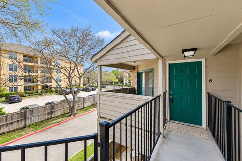 6-8545 Midpark Rd, Dallas, TX, 75240-4061 | Card Image