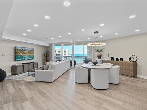 apt-1007-17201 Collins Ave, Sunny Isles Beach, FL, 33160-3477 | Card Image