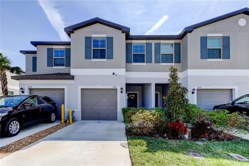 8294 Corner Pine Way, NEW PORT RICHEY, FL, 34655-5538 | Card Image