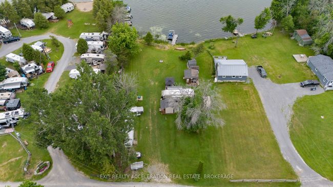 120C Varty Lake Rd, Home with 0 bedrooms, 0 bathrooms and null parking in Yarker ON | Image 35