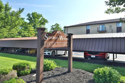 apt-301-5970 Sharon Woods Blvd, Columbus, OH, 43229-2681 | Card Image